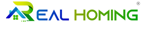 logo-5.png