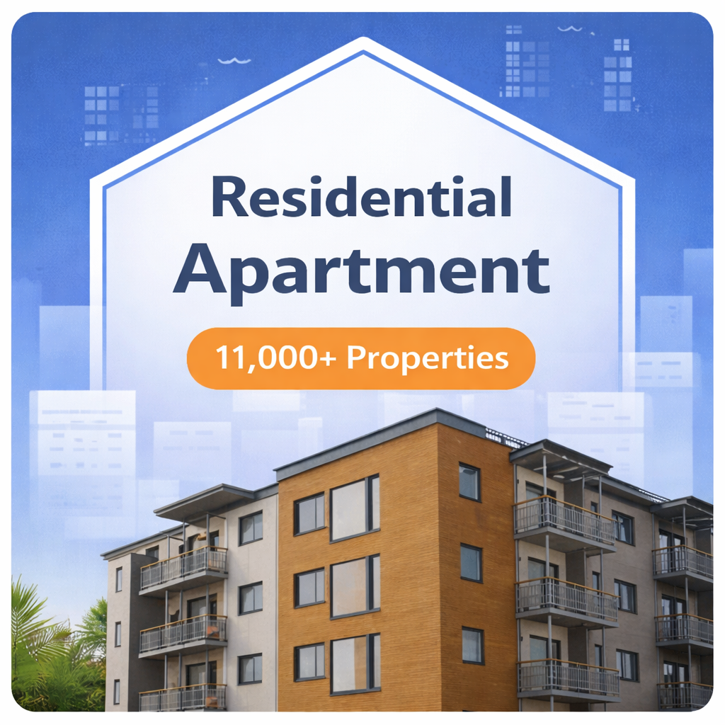 ChatGPT Image Jan 2, 2026, 12_51_45 PM