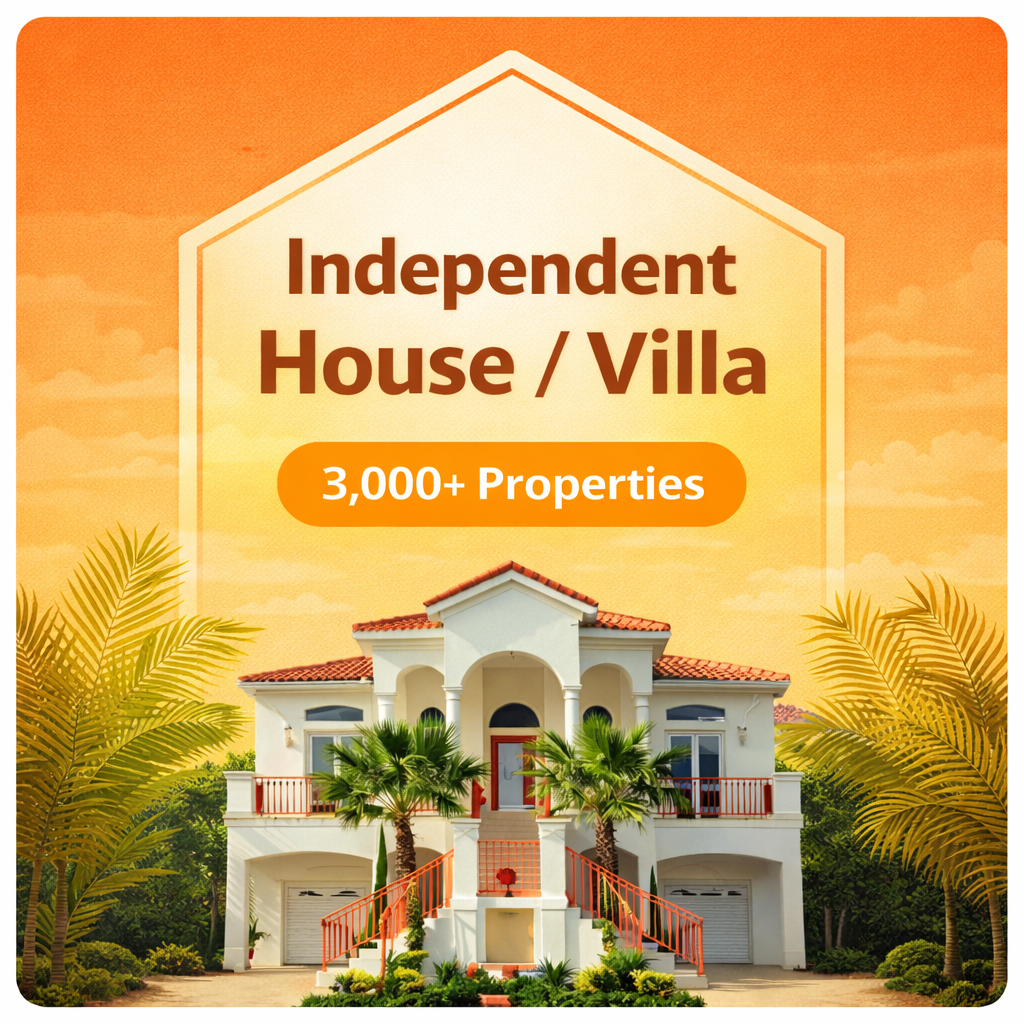 ChatGPT Image Jan 2, 2026, 12_53_10 PM