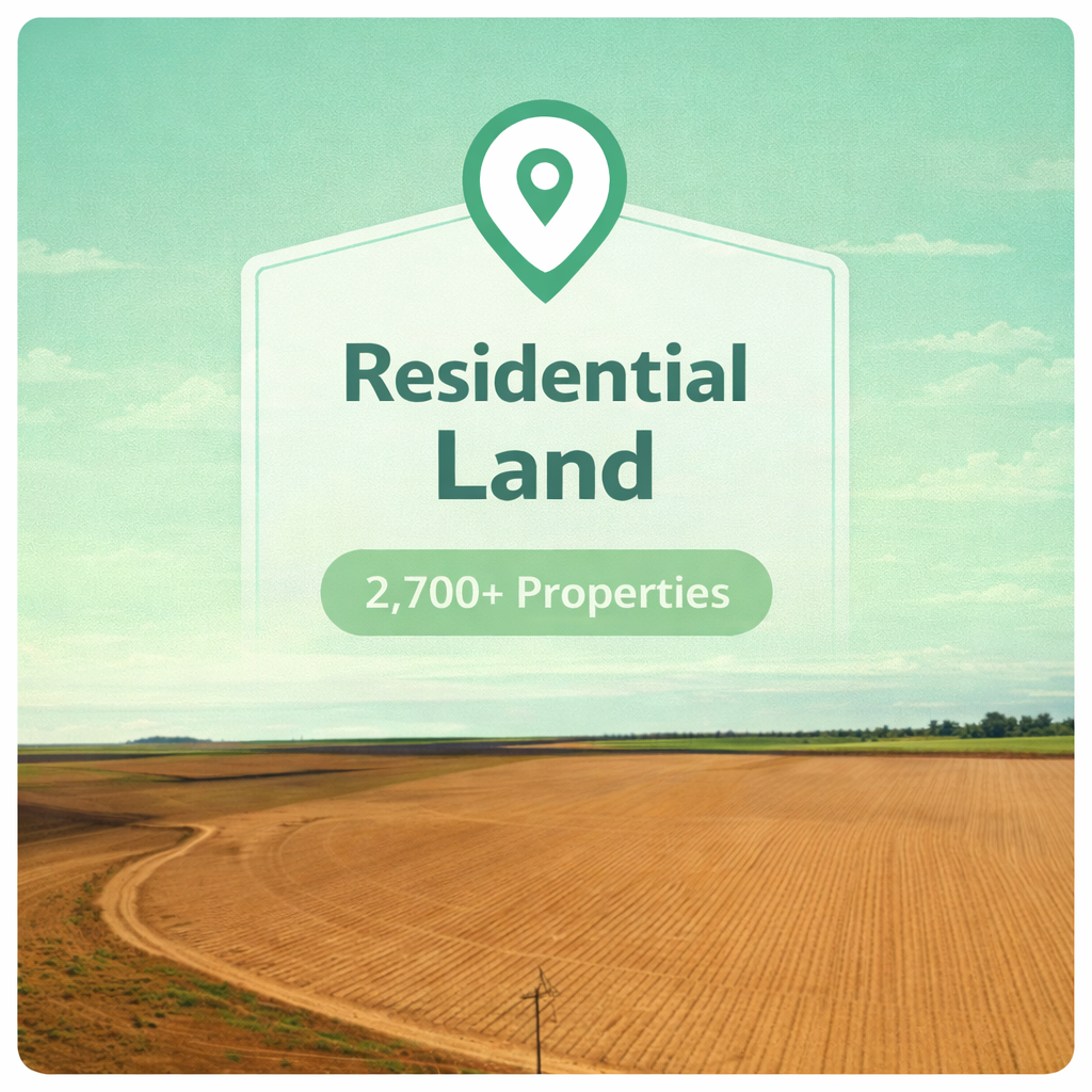 ChatGPT Image Jan 2, 2026, 12_54_26 PM